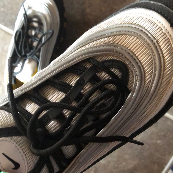 Airmax 97 - Picture 2 of 7